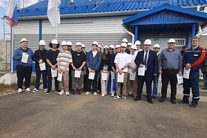 ������ �� ������ � ��������� ���� ��� ���������-���������� ������